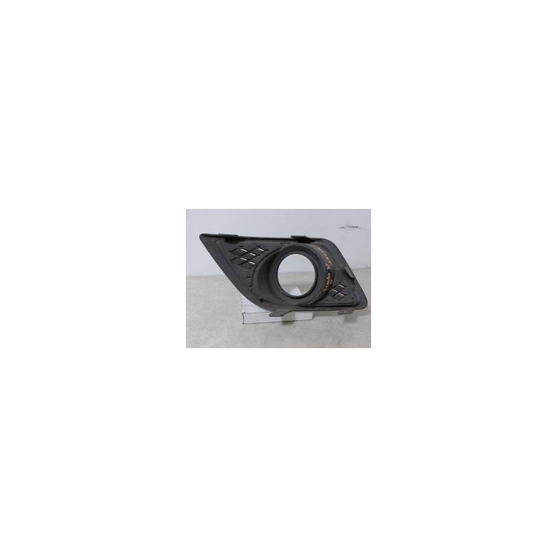 Enjoliveur anti brouillard FORD FIESTA 5 PHASE 2 d’occasion