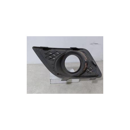Enjoliveur anti brouillard FORD FIESTA 5 PHASE 2 d’occasion