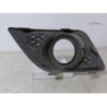 Enjoliveur anti brouillard FORD FIESTA 5 PHASE 2 d’occasion