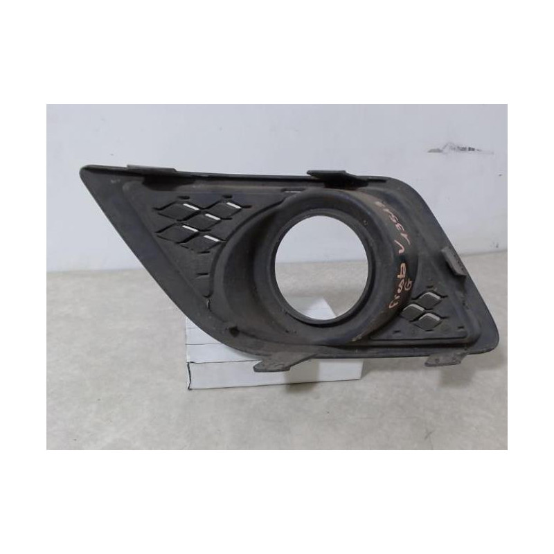 Enjoliveur anti brouillard FORD FIESTA 5 PHASE 2 d’occasion