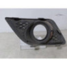 Enjoliveur anti brouillard FORD FIESTA 5 PHASE 2 d’occasion