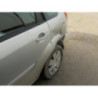 Enjoliveur anti brouillard FORD FIESTA 5 PHASE 2 d’occasion