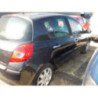 Divers RENAULT CLIO 3 PHASE 1 d’occasion