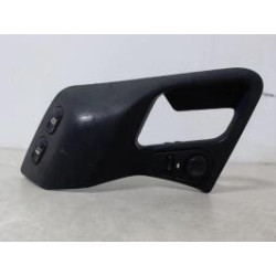 Interrupteur de leve vitre avant gauche CITROEN XANTIA PHASE 2 d’occasion