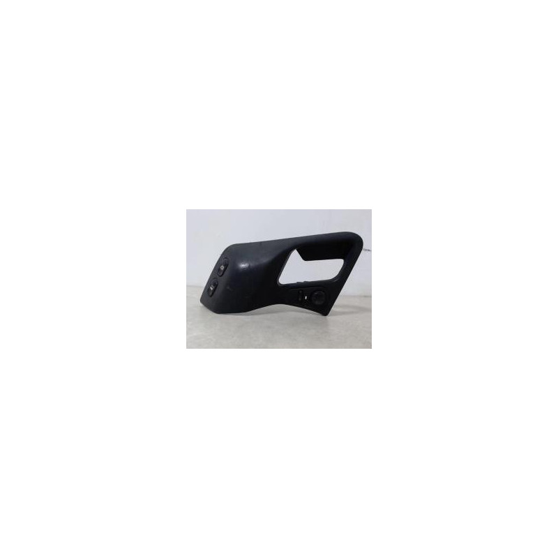 Interrupteur de leve vitre avant gauche CITROEN XANTIA PHASE 2 d’occasion