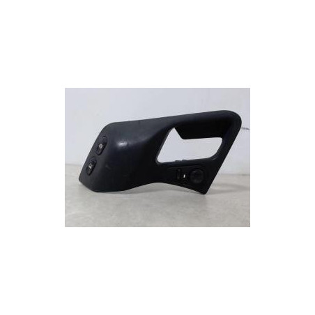 Interrupteur de leve vitre avant gauche CITROEN XANTIA PHASE 2 d’occasion