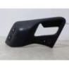 Interrupteur de leve vitre avant gauche CITROEN XANTIA PHASE 2 d’occasion