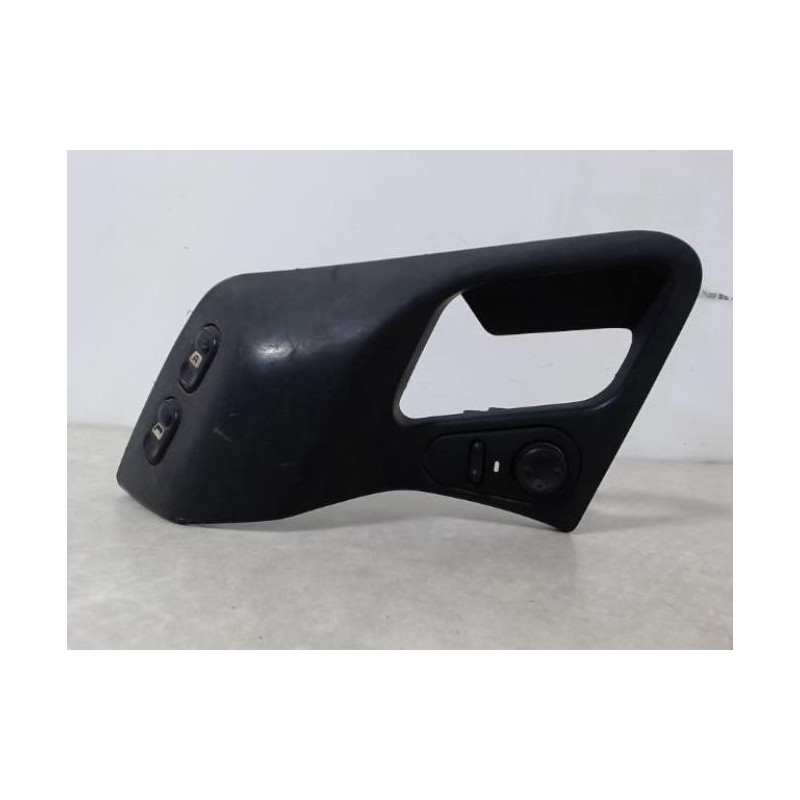 Interrupteur de leve vitre avant gauche CITROEN XANTIA PHASE 2 d’occasion