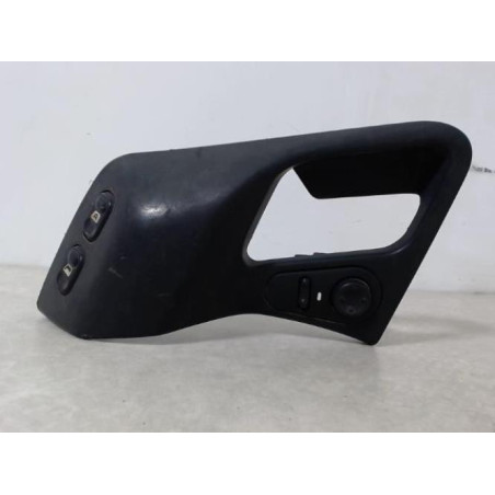 Interrupteur de leve vitre avant gauche CITROEN XANTIA PHASE 2 d’occasion