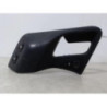 Interrupteur de leve vitre avant gauche CITROEN XANTIA PHASE 2 d’occasion