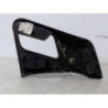 Interrupteur de leve vitre avant gauche CITROEN XANTIA PHASE 2 d’occasion