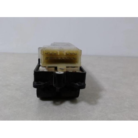 Interrupteur de leve vitre avant gauche TOYOTA AVENSIS 1 PHASE 1 d’occasion