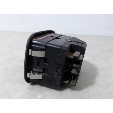 Interrupteur de leve vitre avant gauche PEUGEOT 206 PHASE 1 d’occasion
