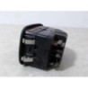 Interrupteur de leve vitre avant gauche PEUGEOT 206 PHASE 1 d’occasion