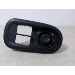 Commande retroviseurs RENAULT KANGOO 2 PHASE 2 d’occasion