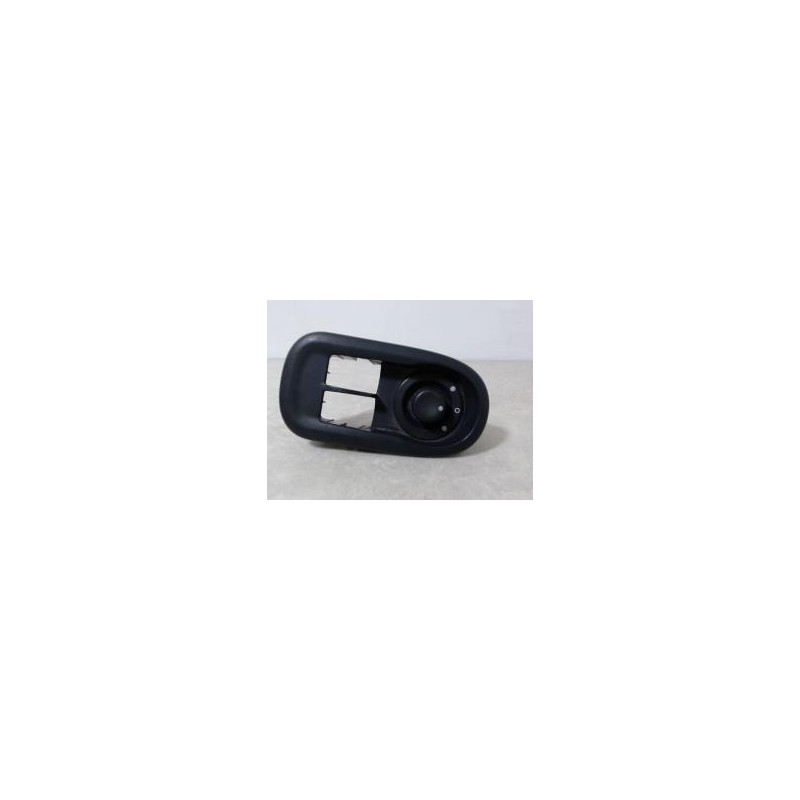 Commande retroviseurs RENAULT KANGOO 2 PHASE 2 d’occasion