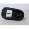 Commande retroviseurs RENAULT KANGOO 2 PHASE 2 d’occasion