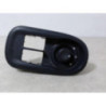 Commande retroviseurs RENAULT KANGOO 2 PHASE 2 d’occasion