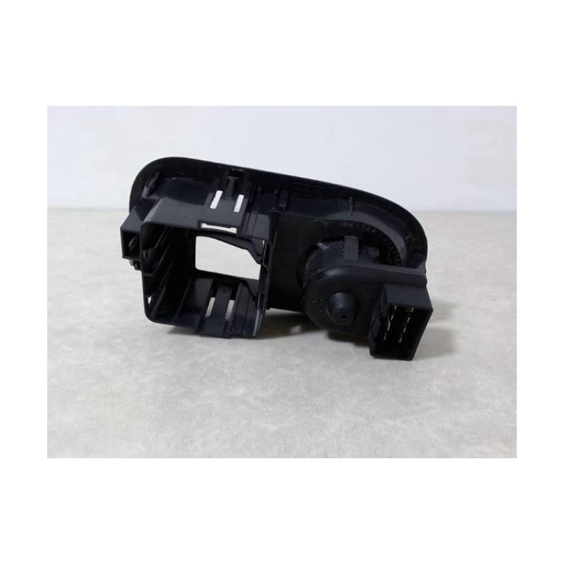Commande retroviseurs RENAULT KANGOO 2 PHASE 2 d’occasion