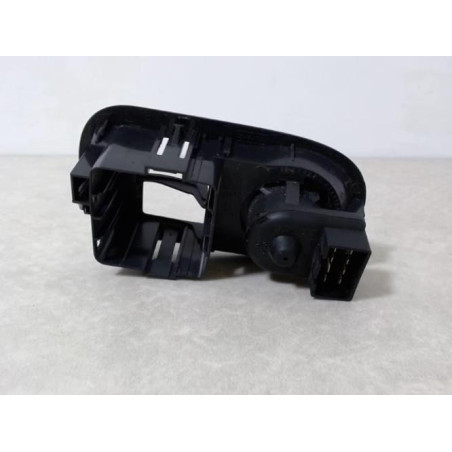 Commande retroviseurs RENAULT KANGOO 2 PHASE 2 d’occasion