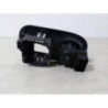 Commande retroviseurs RENAULT KANGOO 2 PHASE 2 d’occasion