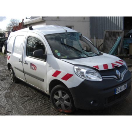 Commande retroviseurs RENAULT KANGOO 2 PHASE 2 d’occasion
