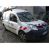 Commande retroviseurs RENAULT KANGOO 2 PHASE 2 d’occasion