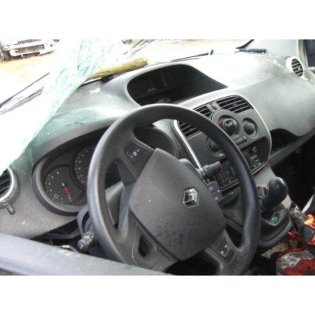 Commande retroviseurs RENAULT KANGOO 2 PHASE 2 d’occasion