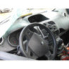 Commande retroviseurs RENAULT KANGOO 2 PHASE 2 d’occasion