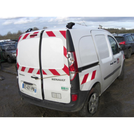 Commande retroviseurs RENAULT KANGOO 2 PHASE 2 d’occasion
