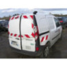 Commande retroviseurs RENAULT KANGOO 2 PHASE 2 d’occasion