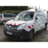Commande retroviseurs RENAULT KANGOO 2 PHASE 2 d’occasion