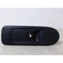 Interrupteur de leve vitre avant droit PEUGEOT 308 1 PHASE 1 d’occasion