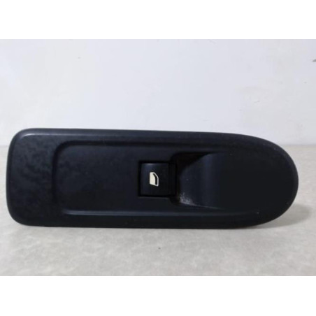 Interrupteur de leve vitre avant droit PEUGEOT 308 1 PHASE 1 d’occasion