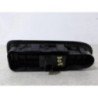 Interrupteur de leve vitre avant droit PEUGEOT 308 1 PHASE 1 d’occasion