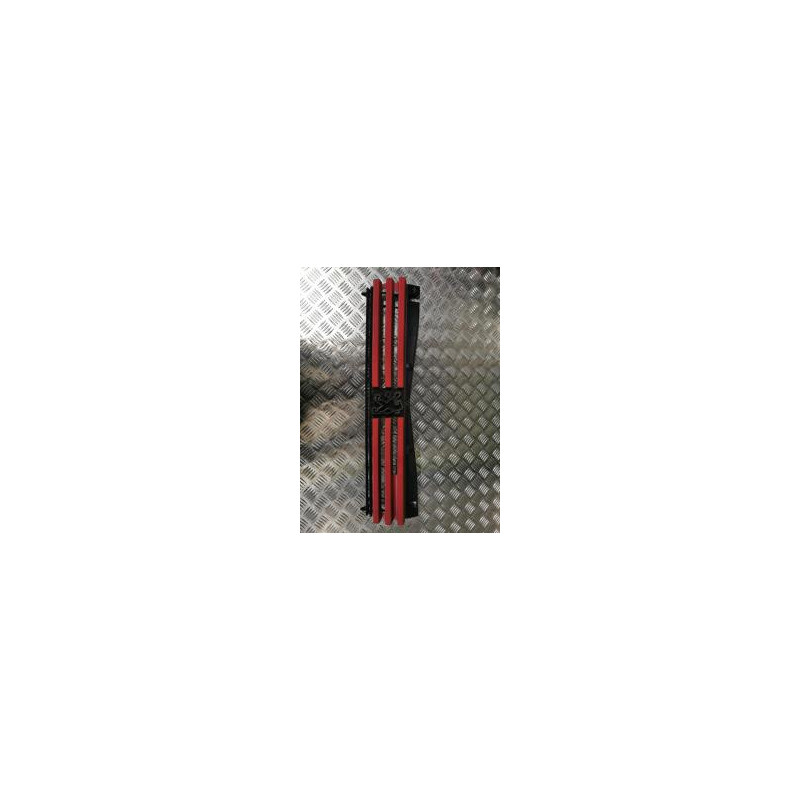 Calandre PEUGEOT 205 PHASE 2 d’occasion