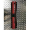 Calandre PEUGEOT 205 PHASE 2 d’occasion