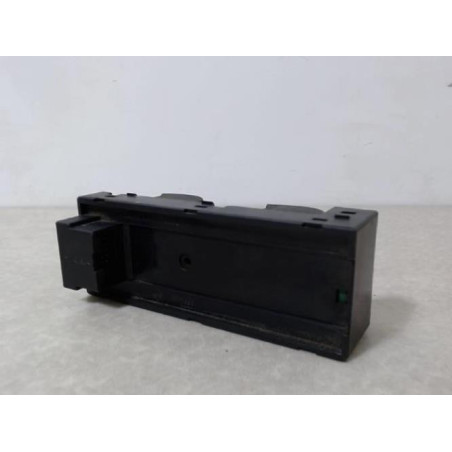 Interrupteur de leve vitre avant gauche AUDI A3 1 PHASE 1 d’occasion