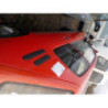 Calandre PEUGEOT 205 PHASE 2 d’occasion