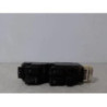 Interrupteur de leve vitre avant gauche MAZDA 626 2 PHASE 2 d’occasion