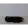 Interrupteur de leve vitre avant gauche MAZDA 626 2 PHASE 2 d’occasion