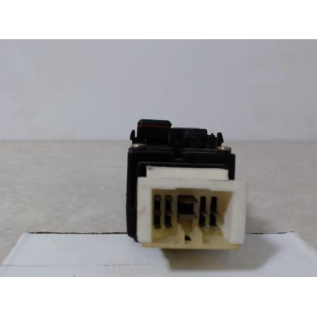 Interrupteur de leve vitre avant gauche MAZDA 626 2 PHASE 2 d’occasion
