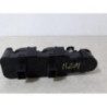 Interrupteur de leve vitre avant gauche RENAULT MEGANE 1 PHASE 2 d’occasion