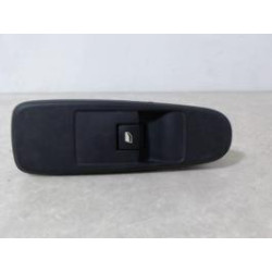 Interrupteur de leve vitre avant droit CITROEN 1.6 HDI 112 8V d’occasion