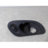 Interrupteur de leve vitre avant droit FORD MONDEO 2 d’occasion