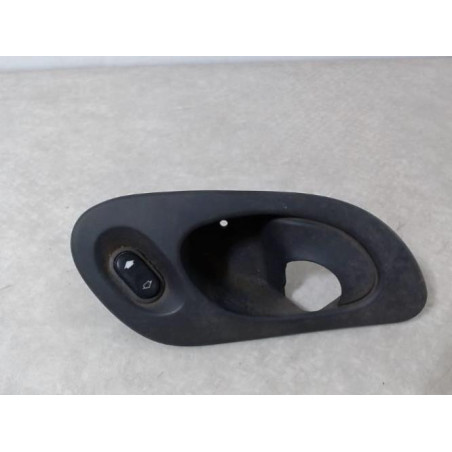Interrupteur de leve vitre avant droit FORD MONDEO 2 d’occasion