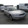Interrupteur de leve vitre avant droit FORD MONDEO 2 d’occasion