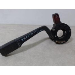 Commodo phare VOLKSWAGEN  d’occasion
