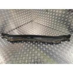 Baie de pare brise RENAULT CLIO 3 PHASE 1 d’occasion