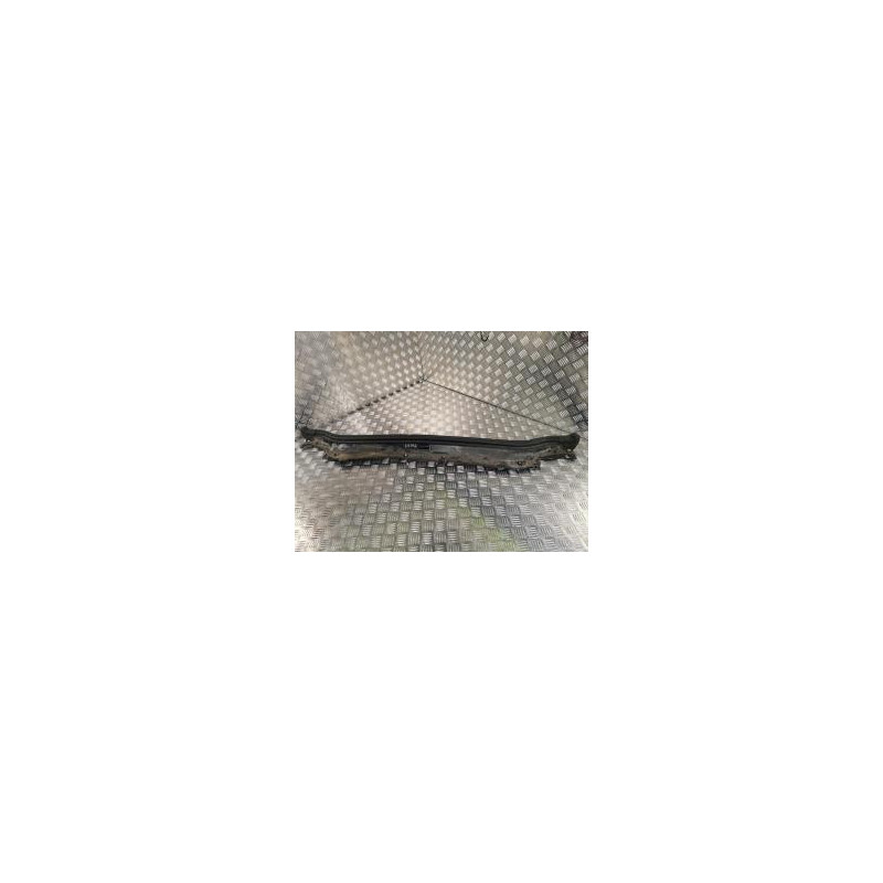 Baie de pare brise RENAULT CLIO 3 PHASE 1 d’occasion
